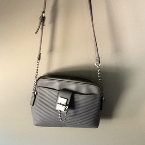 Nine West purse